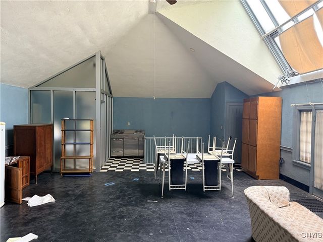 7 Reynolds Avenue, Cortland, NY 13045