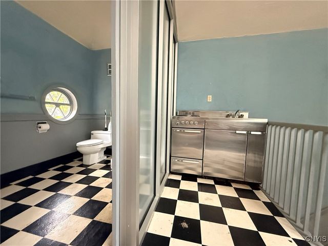 7 Reynolds Avenue, Cortland, NY 13045