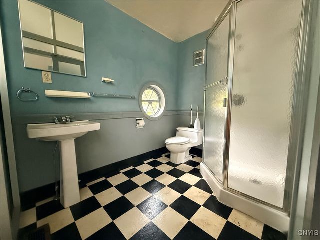 7 Reynolds Avenue, Cortland, NY 13045