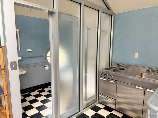 7 Reynolds Avenue, Cortland, NY 13045