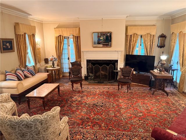 7 Reynolds Avenue, Cortland, NY 13045