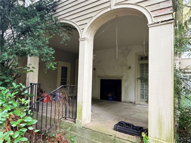 7 Reynolds Avenue, Cortland, NY 13045