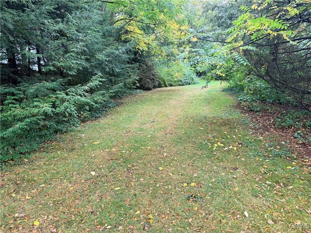 7 Reynolds Avenue, Cortland, NY 13045