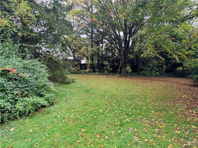 7 Reynolds Avenue, Cortland, NY 13045