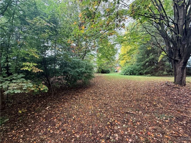 7 Reynolds Avenue, Cortland, NY 13045