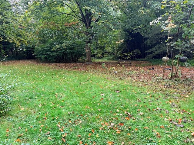 7 Reynolds Avenue, Cortland, NY 13045