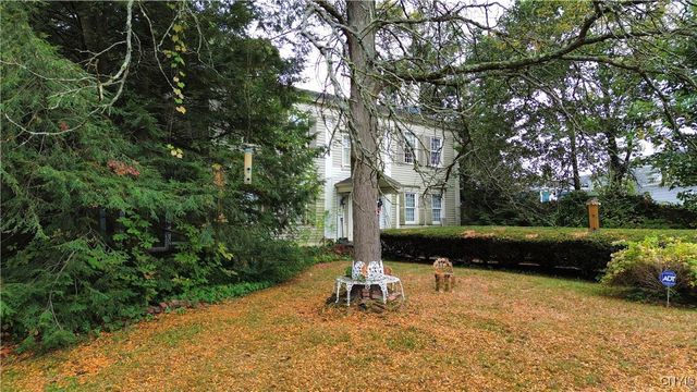 7 Reynolds Avenue, Cortland, NY 13045