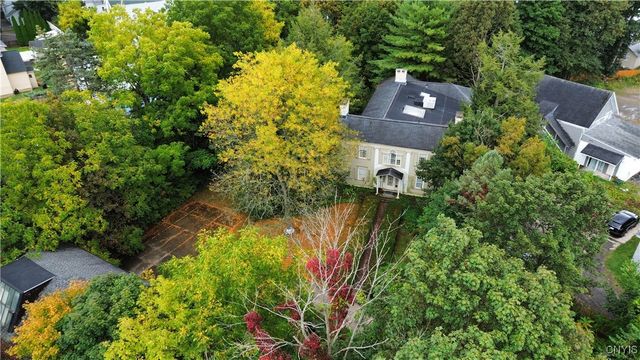 7 Reynolds Avenue, Cortland, NY 13045