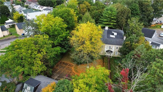 7 Reynolds Avenue, Cortland, NY 13045