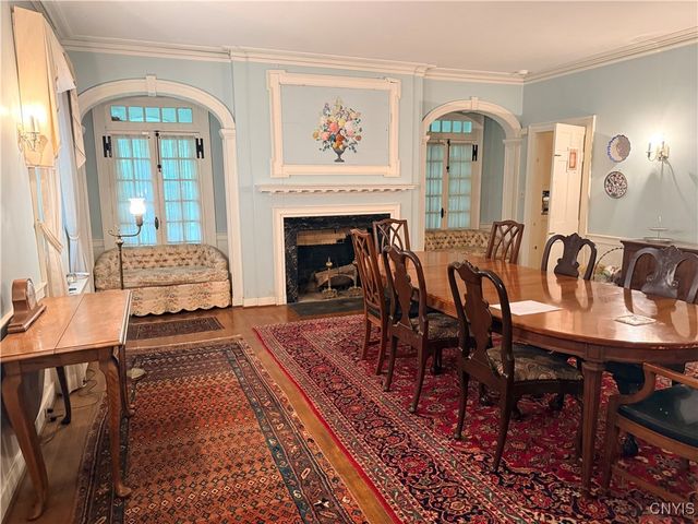 7 Reynolds Avenue, Cortland, NY 13045