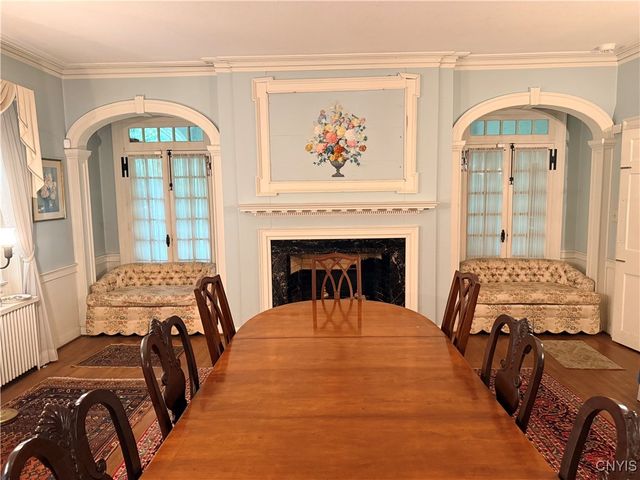 7 Reynolds Avenue, Cortland, NY 13045