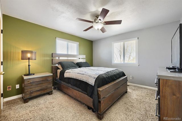 12105 Newport Drive, Brighton, CO 80602