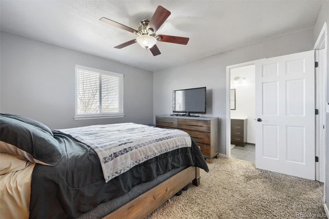 12105 Newport Drive, Brighton, CO 80602