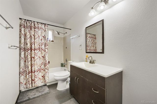 12105 Newport Drive, Brighton, CO 80602