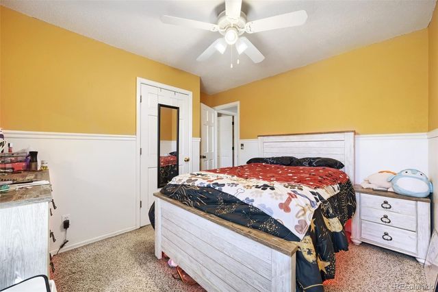 12105 Newport Drive, Brighton, CO 80602