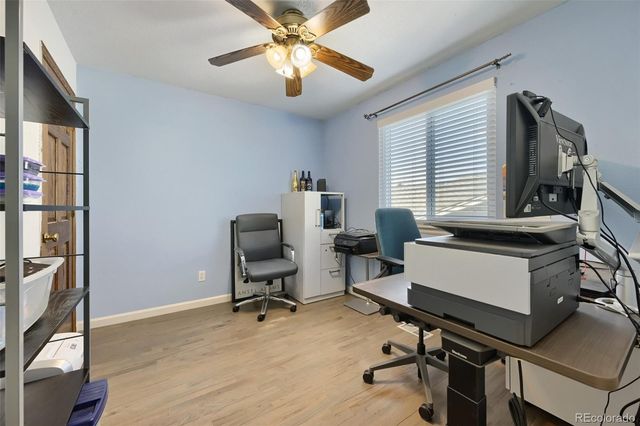 12105 Newport Drive, Brighton, CO 80602