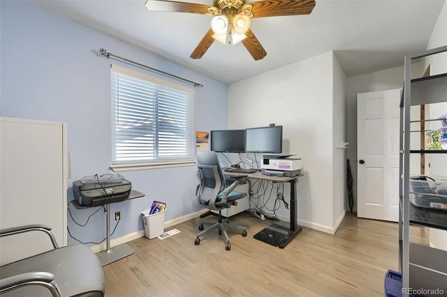 12105 Newport Drive, Brighton, CO 80602