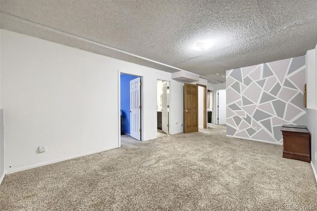 12105 Newport Drive, Brighton, CO 80602