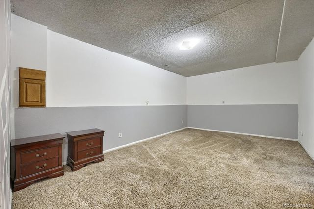 12105 Newport Drive, Brighton, CO 80602