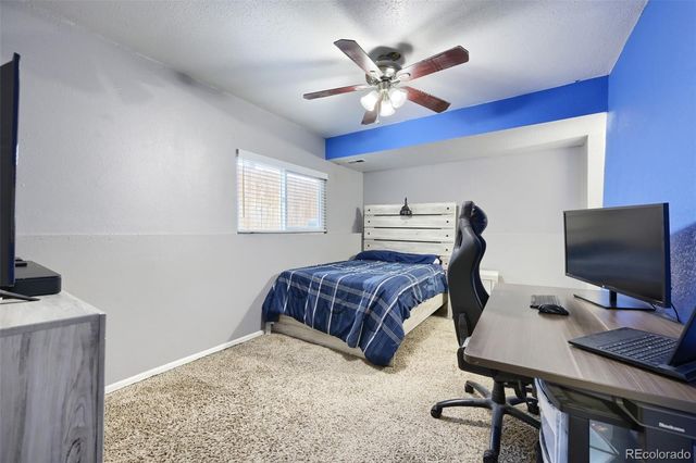 12105 Newport Drive, Brighton, CO 80602