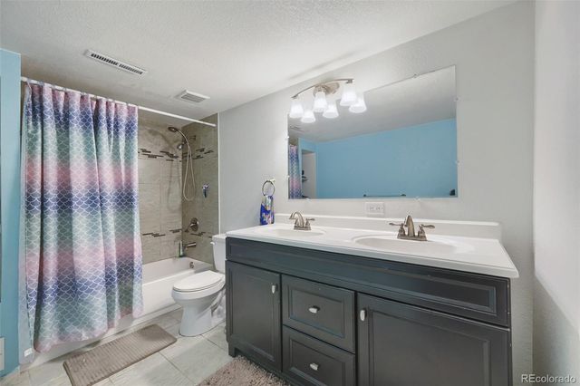 12105 Newport Drive, Brighton, CO 80602