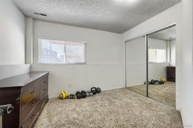 12105 Newport Drive, Brighton, CO 80602