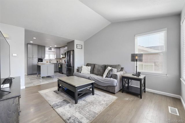 12105 Newport Drive, Brighton, CO 80602