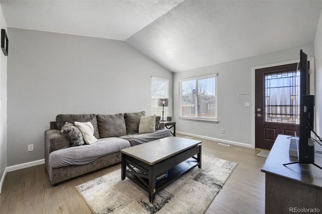 12105 Newport Drive, Brighton, CO 80602