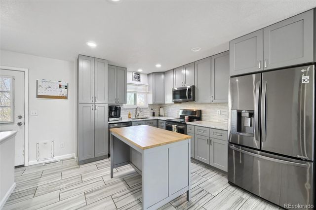 12105 Newport Drive, Brighton, CO 80602