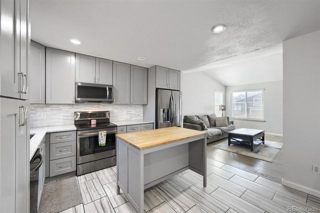 12105 Newport Drive, Brighton, CO 80602