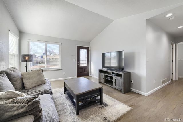 12105 Newport Drive, Brighton, CO 80602