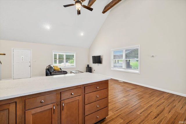 1210 S Park Avenue, Bloomington, IN 47401