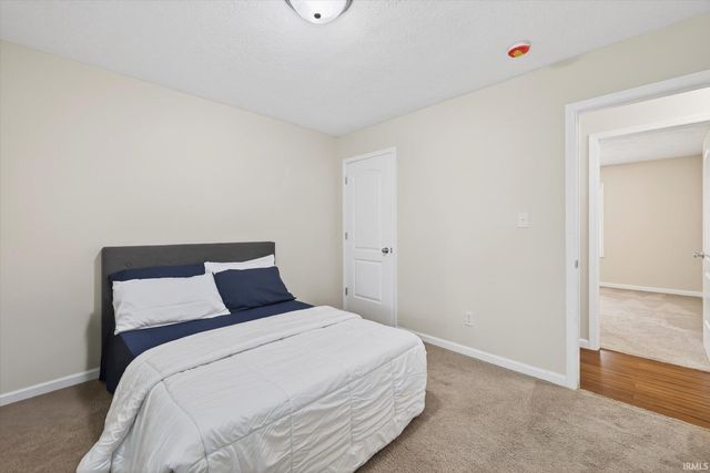 1210 S Park Avenue, Bloomington, IN 47401