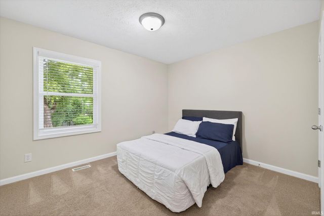 1210 S Park Avenue, Bloomington, IN 47401