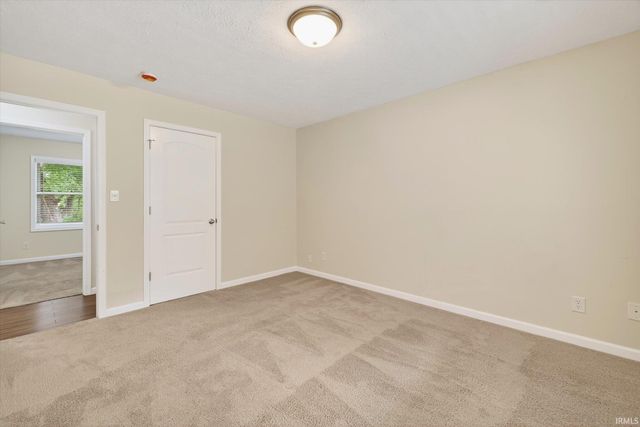 1210 S Park Avenue, Bloomington, IN 47401