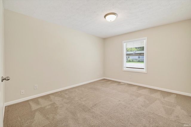 1210 S Park Avenue, Bloomington, IN 47401