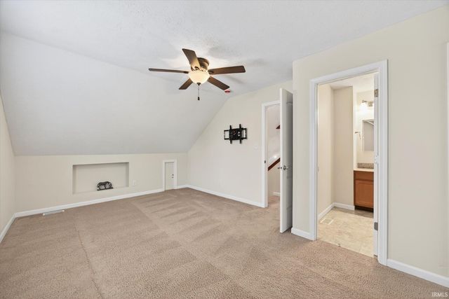 1210 S Park Avenue, Bloomington, IN 47401