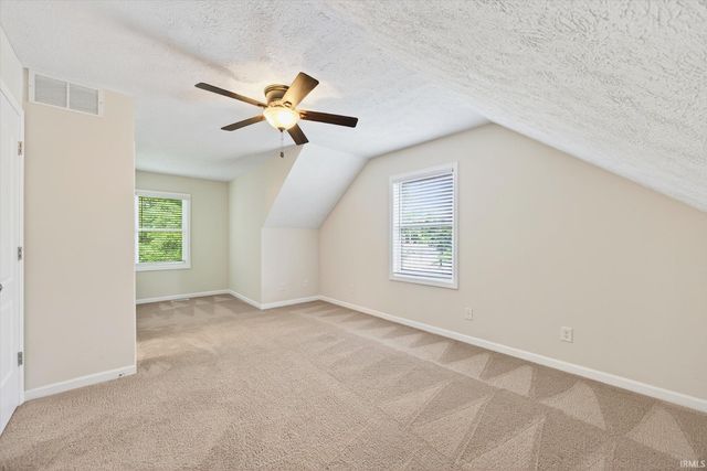 1210 S Park Avenue, Bloomington, IN 47401