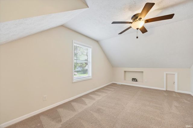 1210 S Park Avenue, Bloomington, IN 47401