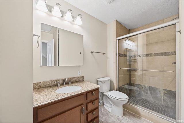 1210 S Park Avenue, Bloomington, IN 47401