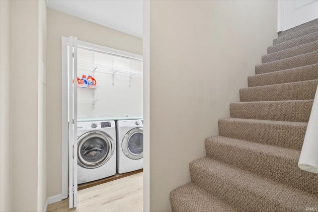 1210 S Park Avenue, Bloomington, IN 47401