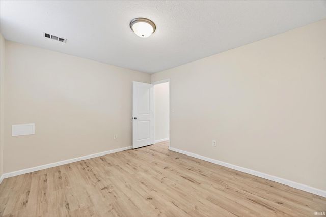 1210 S Park Avenue, Bloomington, IN 47401