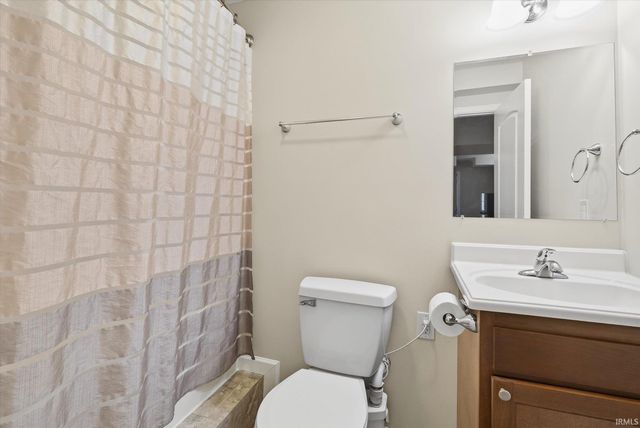 1210 S Park Avenue, Bloomington, IN 47401