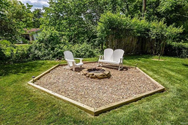 1210 S Park Avenue, Bloomington, IN 47401