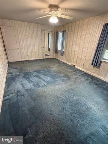 23 W WOODLAND AVE, Springfield, PA 19064