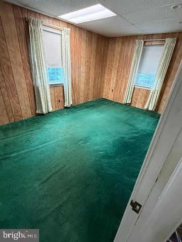 23 W WOODLAND AVE, Springfield, PA 19064