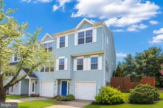 32 MILL STREAM RD, Lawnside, NJ 08045