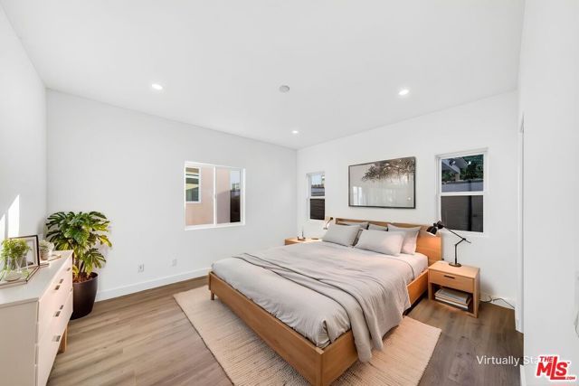 17623 Burbank Boulevard, Encino (los Angeles), CA 91316