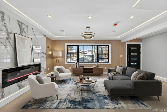 14772 Huxley Street, Rosedale, NY 11422