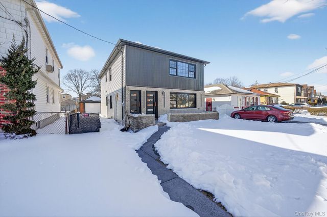 14772 Huxley Street, Rosedale, NY 11422